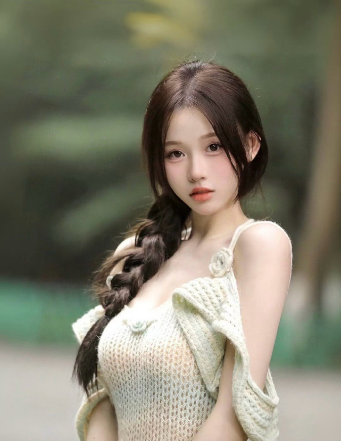 比悲伤更悲伤的故事 封面