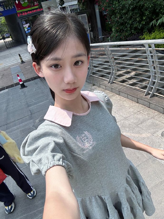 记忆碎片 封面
