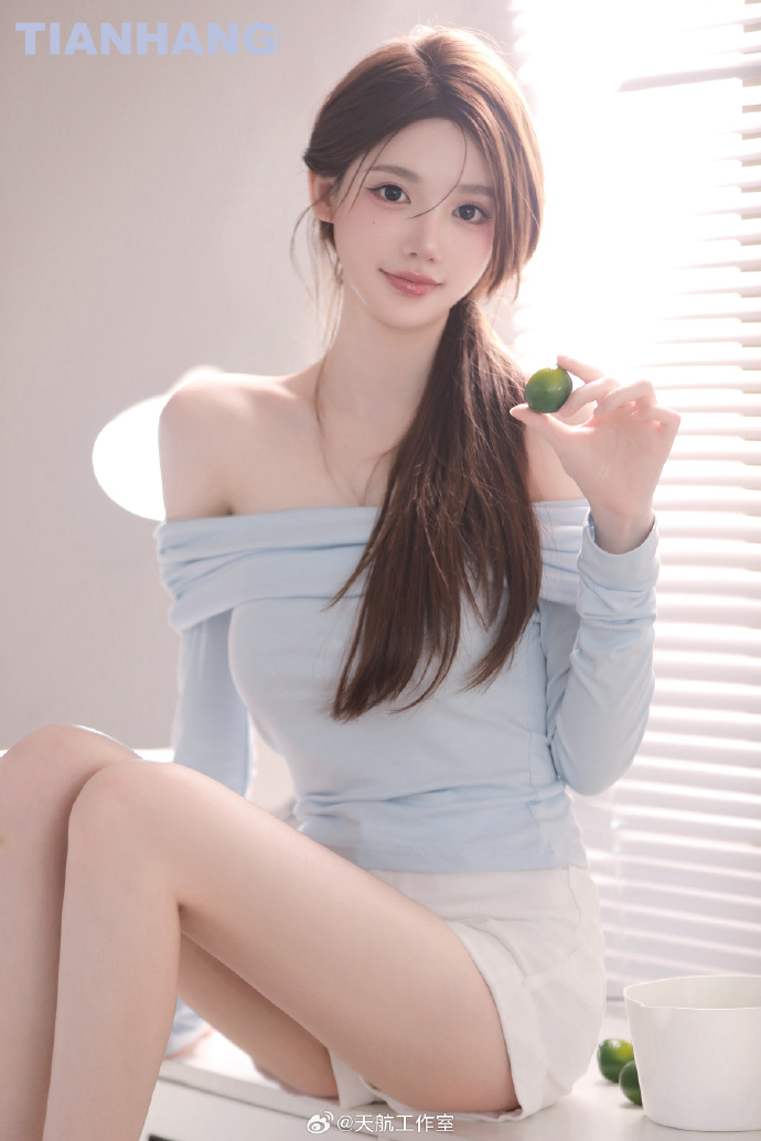 窈窕淑女 封面