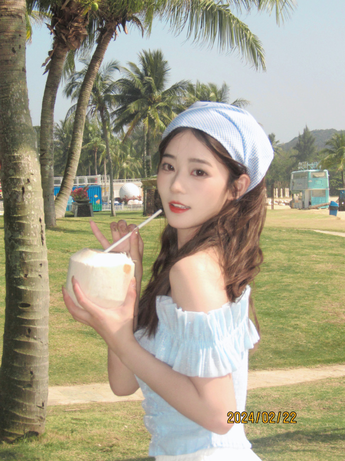灰质 海报