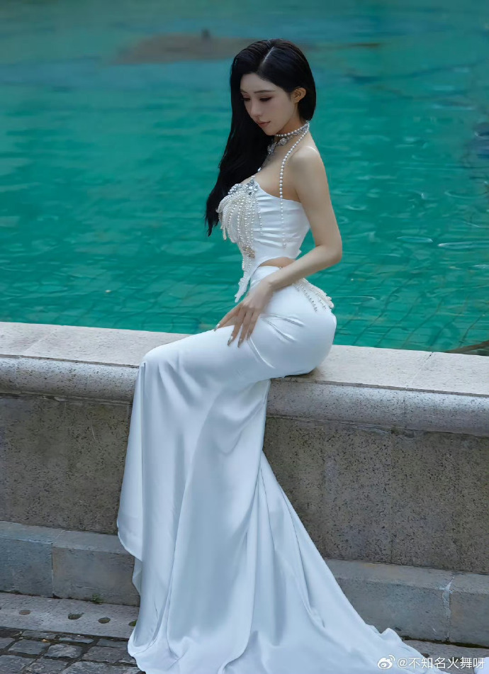 饮食男女 封面