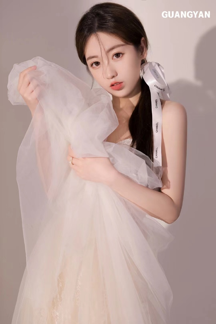 白蛇：缘起