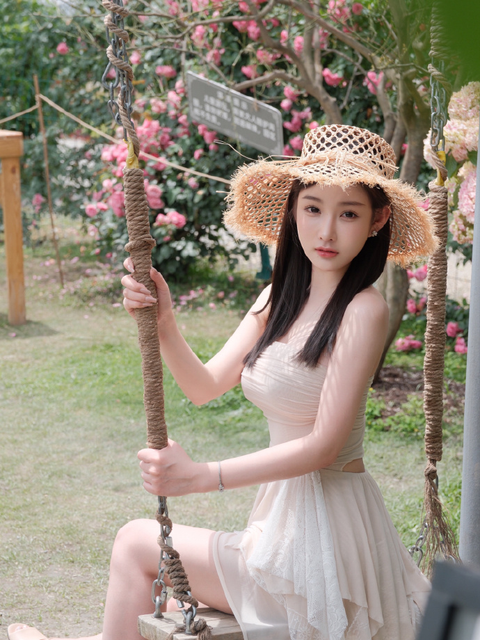 灌篮高手 封面