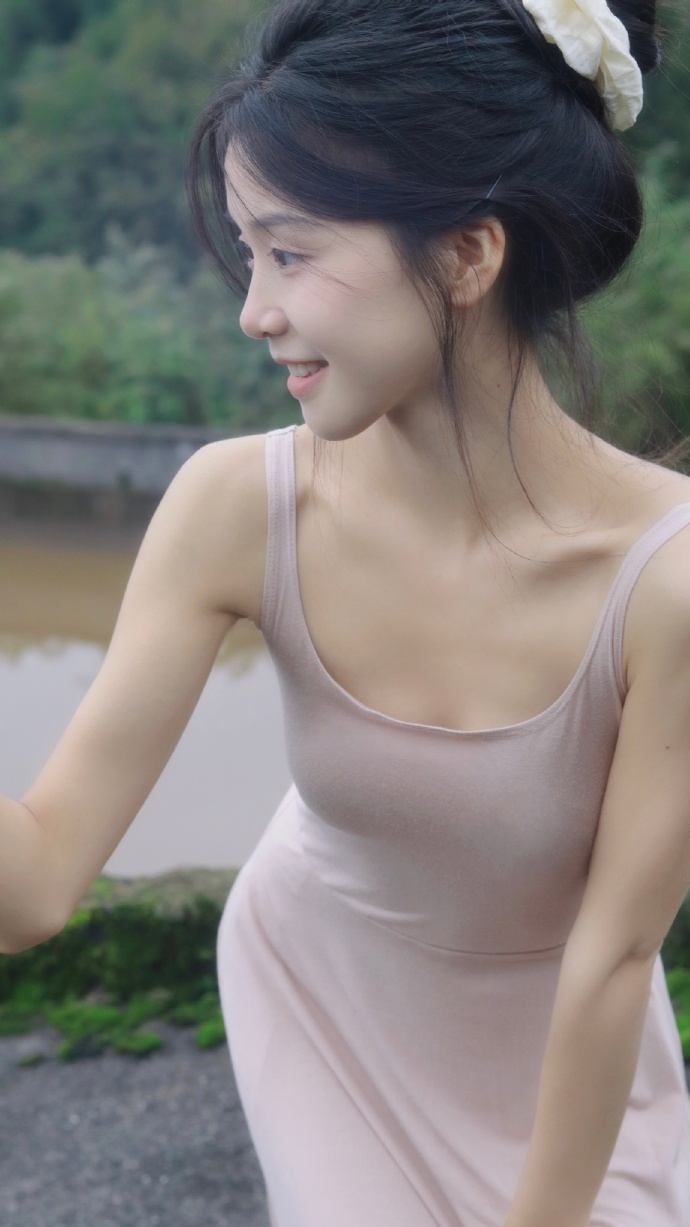 我的天才女友