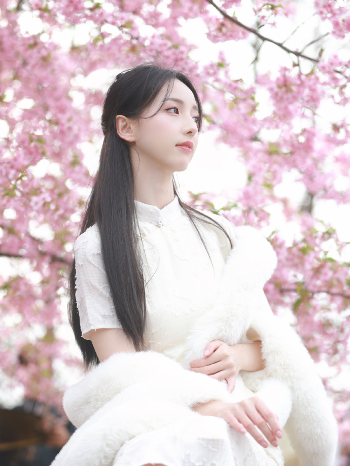 鬼怪 封面