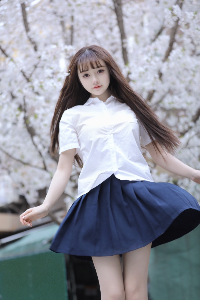 无间道 封面