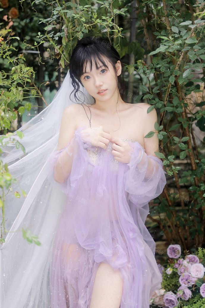 末日骑士 海报
