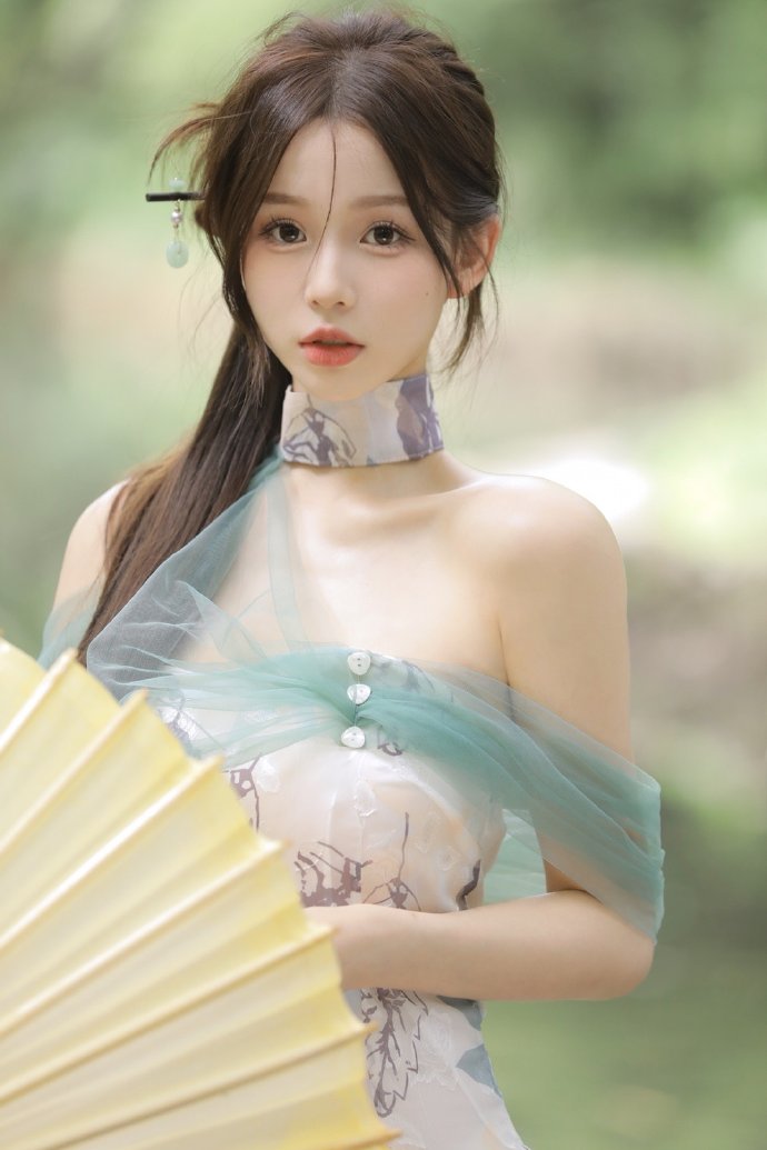 琅琊榜 封面