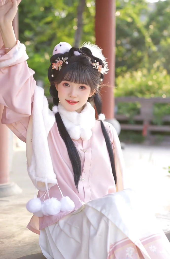 泰坦尼克号 封面