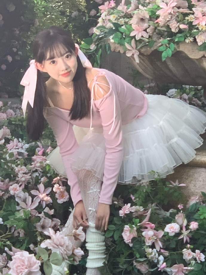 活着 封面