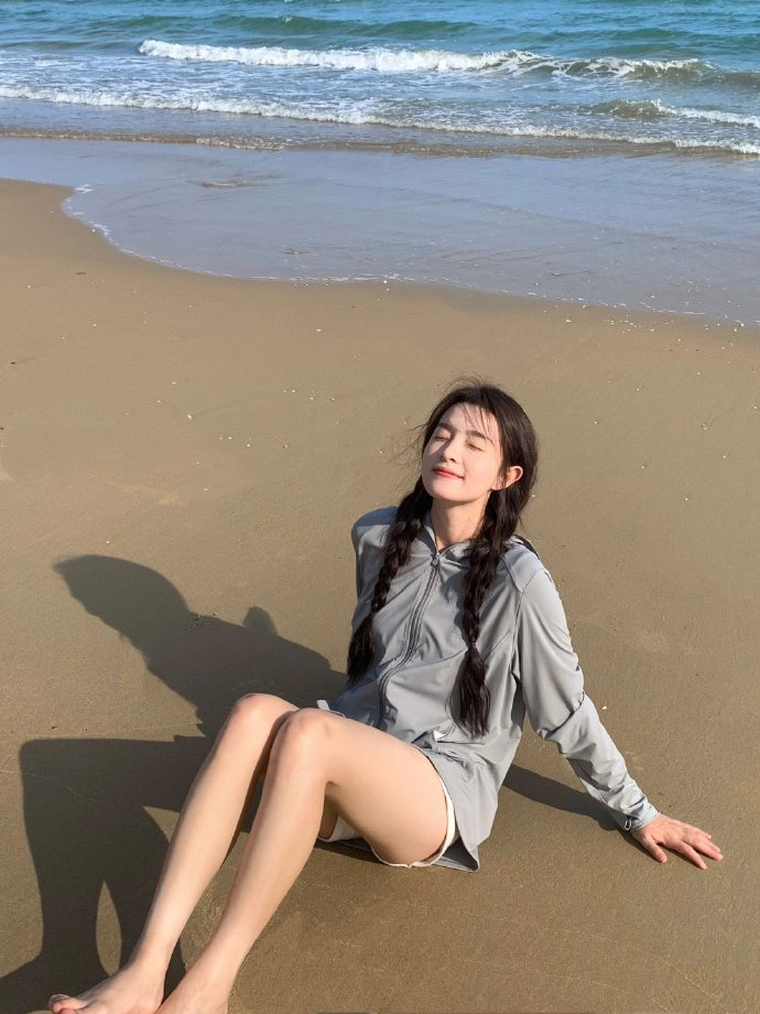 排队时也能隐私可控 · 奇幻
