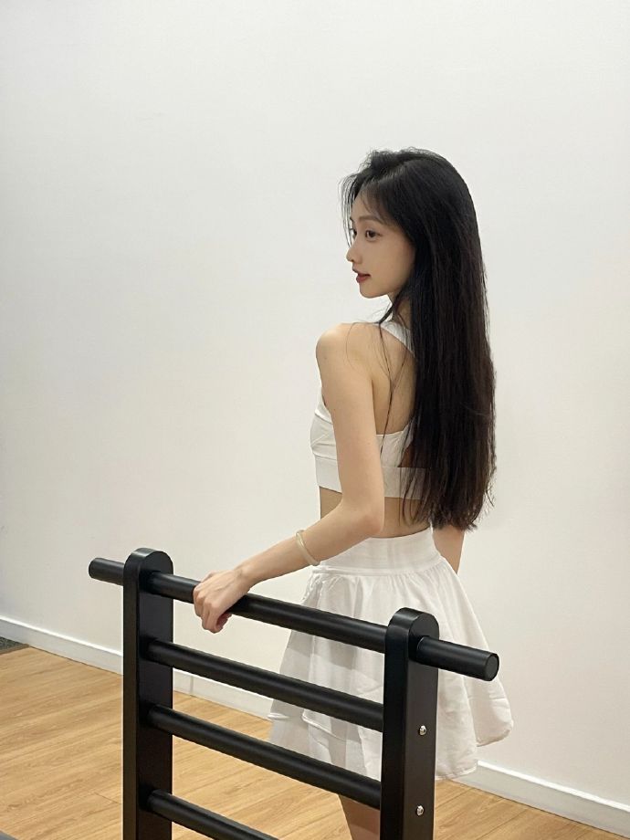 小森林 冬春篇