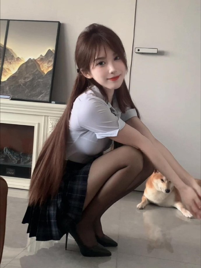 命运石之门 封面