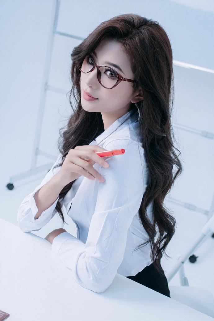 星汉灿烂 封面