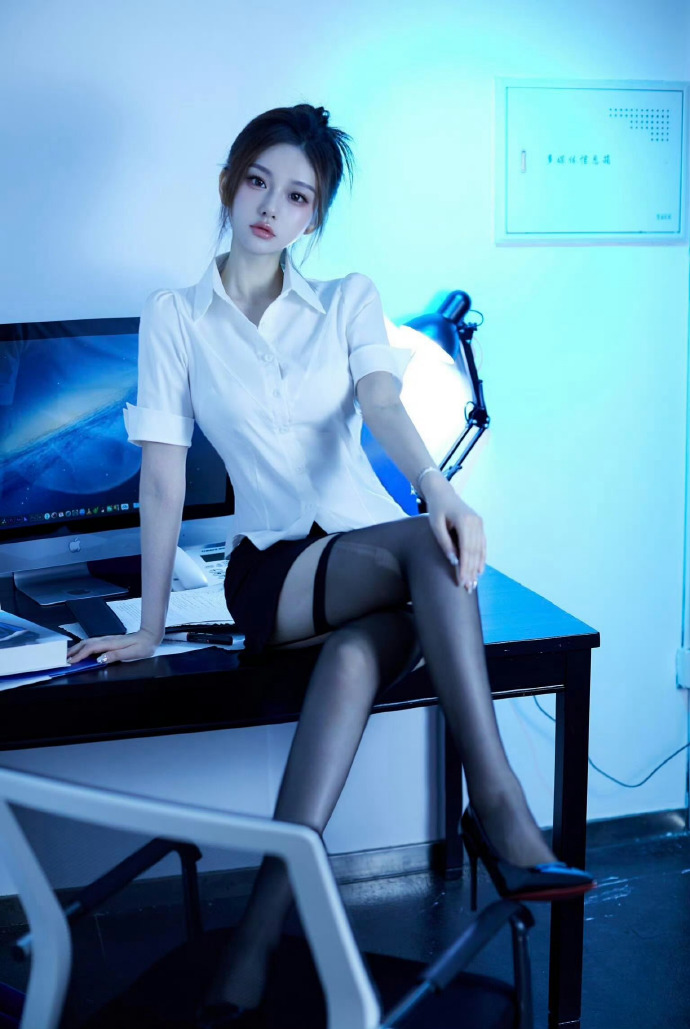 黑社会以和为贵 封面