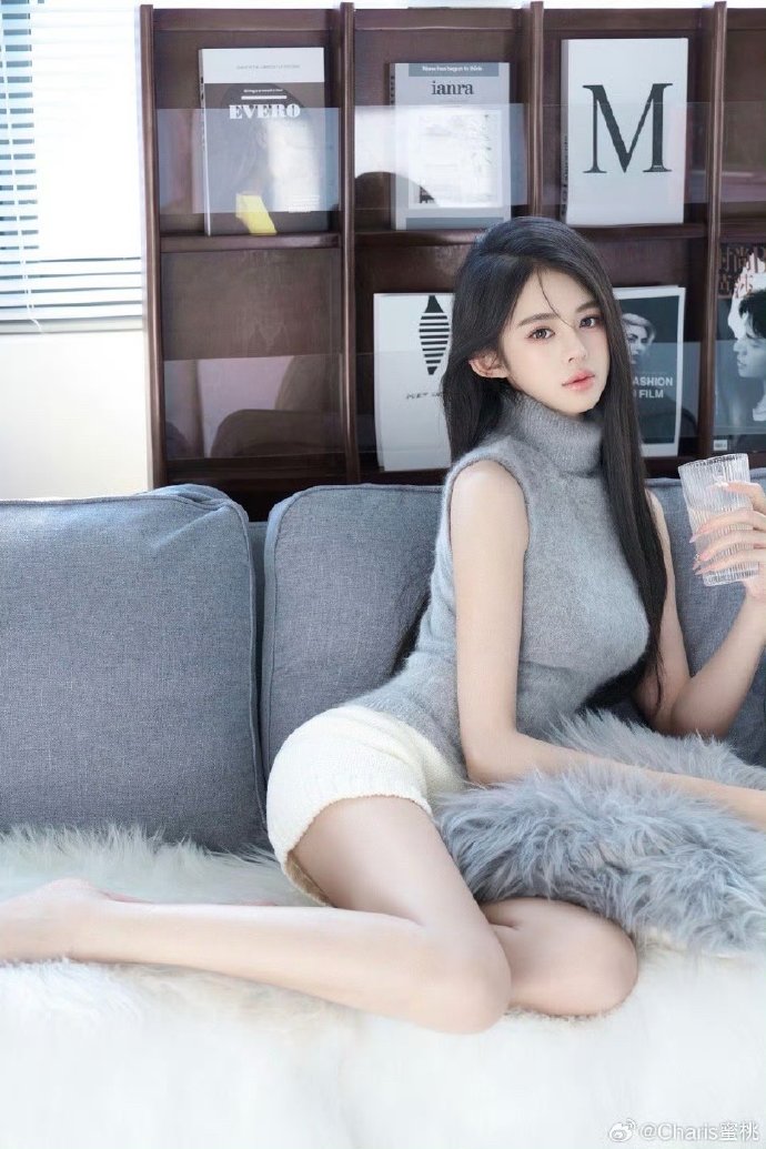 异形2 封面