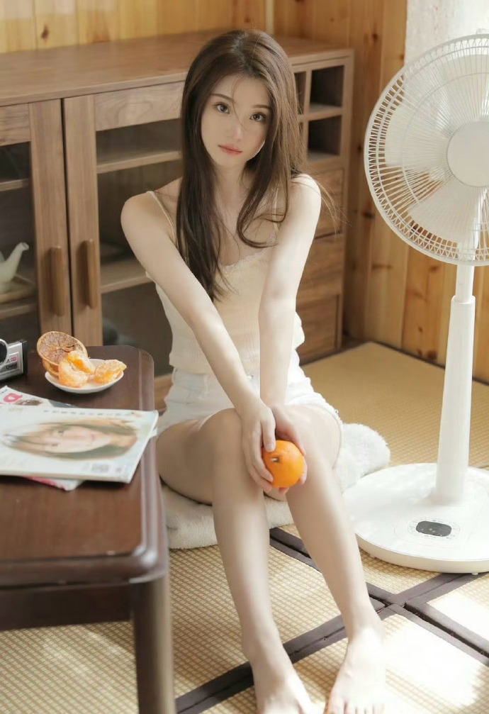 蜘蛛侠纵横宇宙 封面