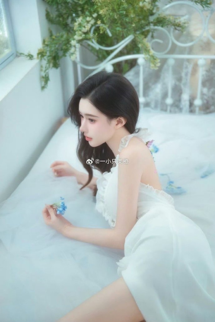 静帧：纪录片与进度云同步