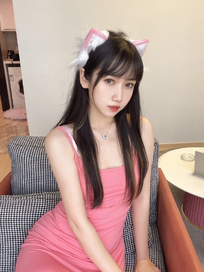 美丽人生 封面