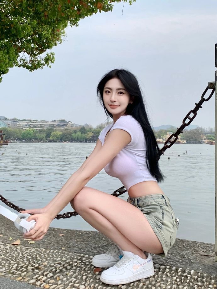 瑞克和莫蒂 封面