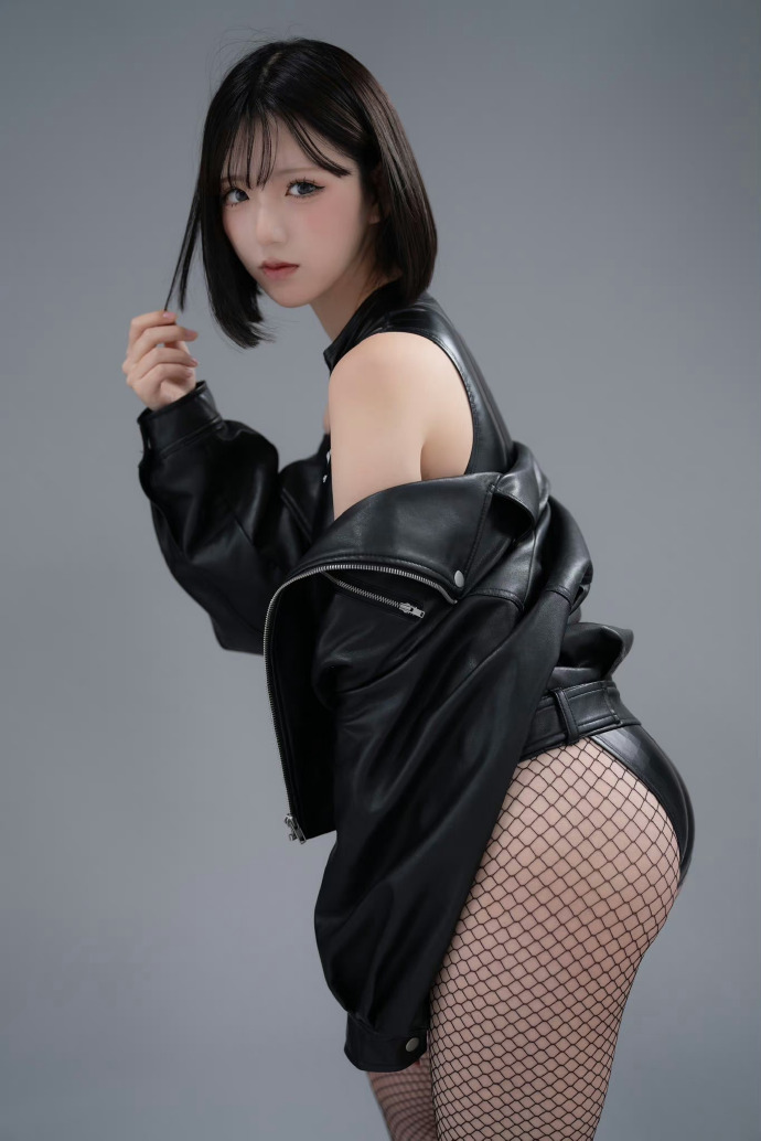 攻壳机动队 封面