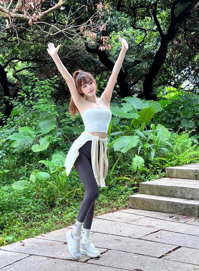 来自星星的你 封面