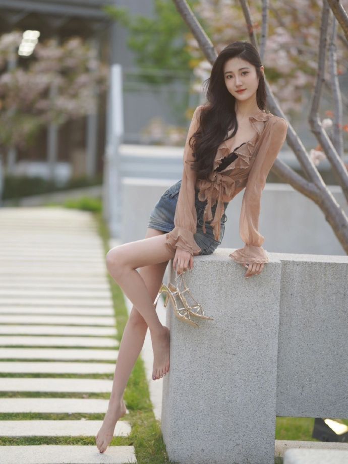 绝命毒师