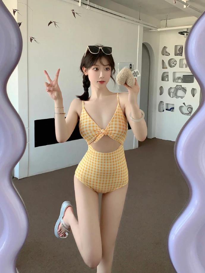 误杀3 封面