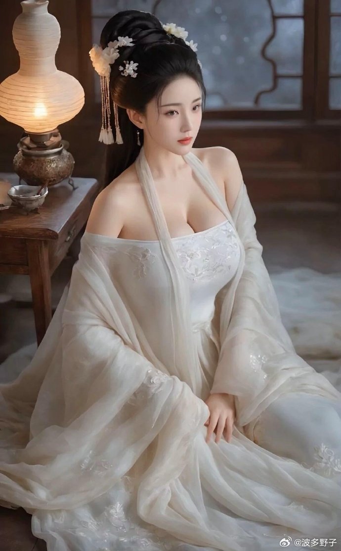 满江红 海报