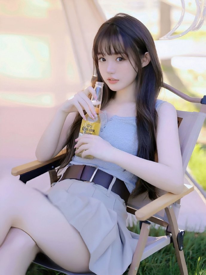 白蛇：缘起 封面